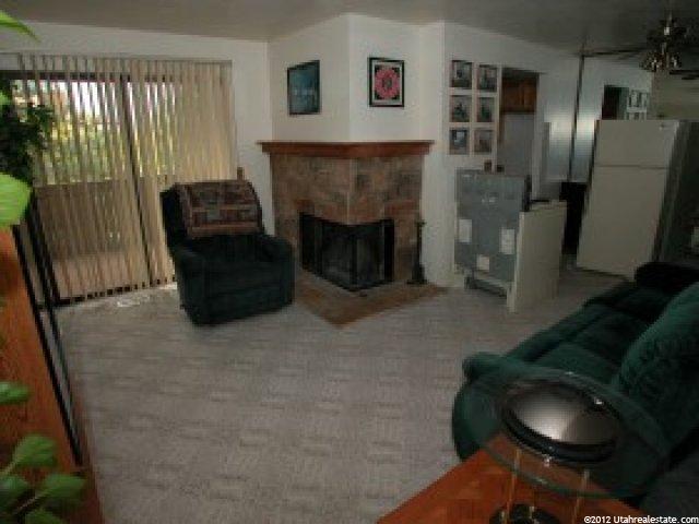 9191 Jefferson Pl #5E, Sandy, UT 84070 — photo 4