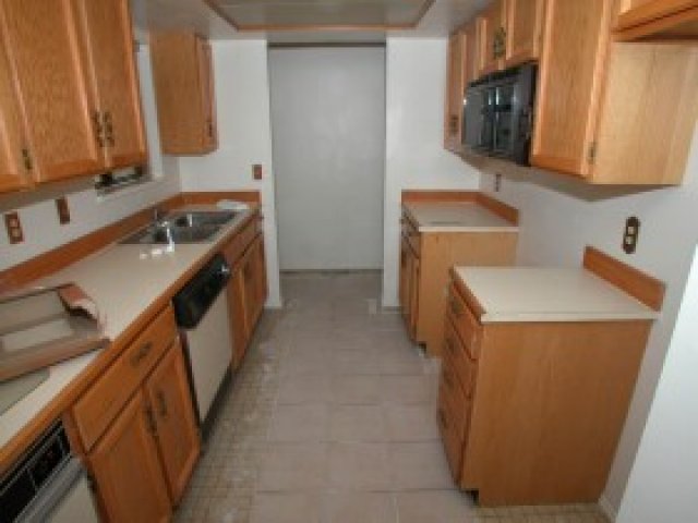 9191 Jefferson Pl #5E, Sandy, UT 84070 — photo 5