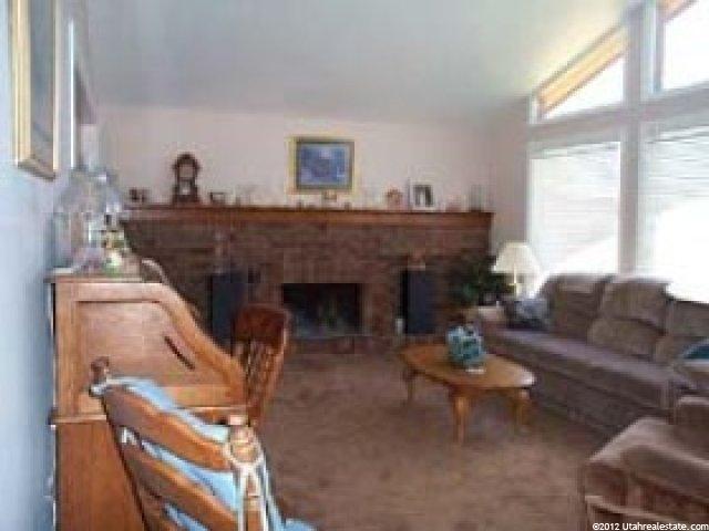 2069 E 10180 S, Sandy, UT 84092 — photo 2