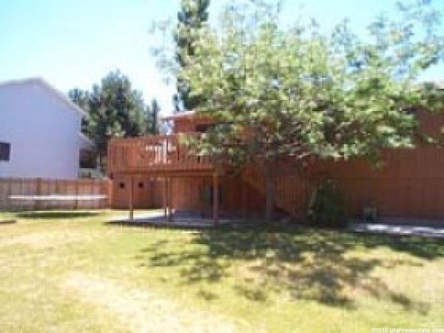 2069 E 10180 S, Sandy, UT 84092 — photo 6