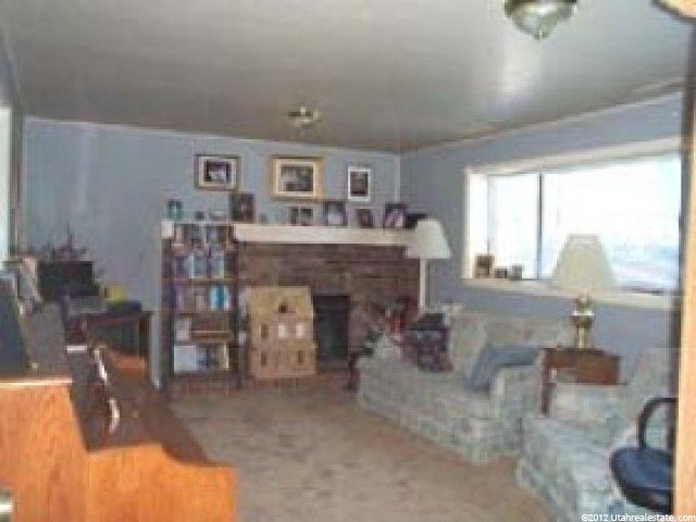 2069 E 10180 S, Sandy, UT 84092 — photo 3