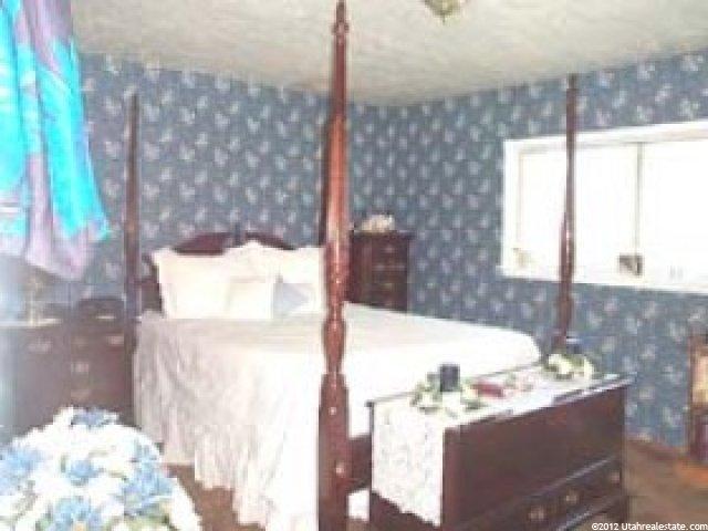 2069 E 10180 S, Sandy, UT 84092 — photo 4
