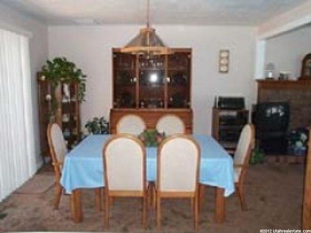 2069 E 10180 S, Sandy, UT 84092 — photo 5