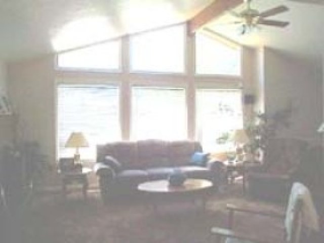 2069 E 10180 S, Sandy, UT 84092 — photo 7