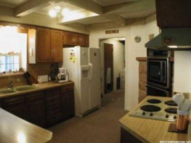 6170 S 520 E, Murray, UT 84107 — photo 2
