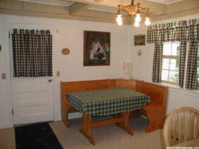 6170 S 520 E, Murray, UT 84107 — photo 3