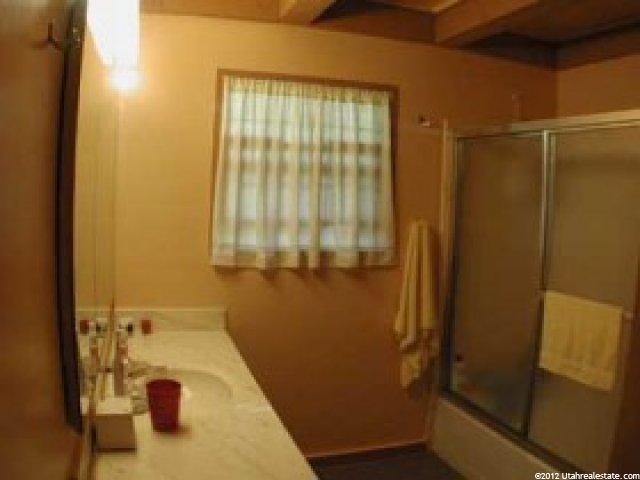 6170 S 520 E, Murray, UT 84107 — photo 4