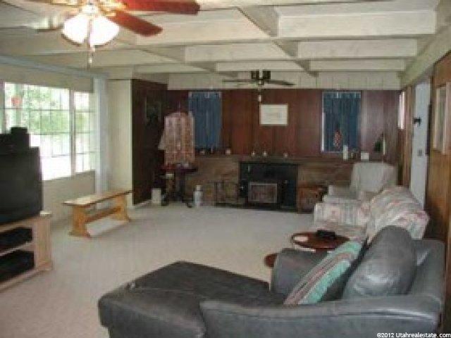 6170 S 520 E, Murray, UT 84107 — photo 5