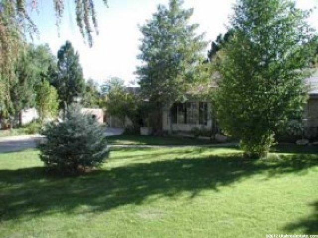 6170 S 520 E, Murray, UT 84107 — photo 6
