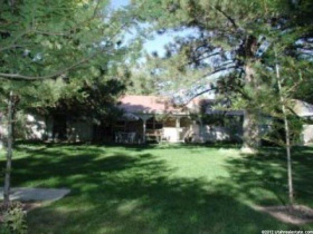 6170 S 520 E, Murray, UT 84107 — photo 7
