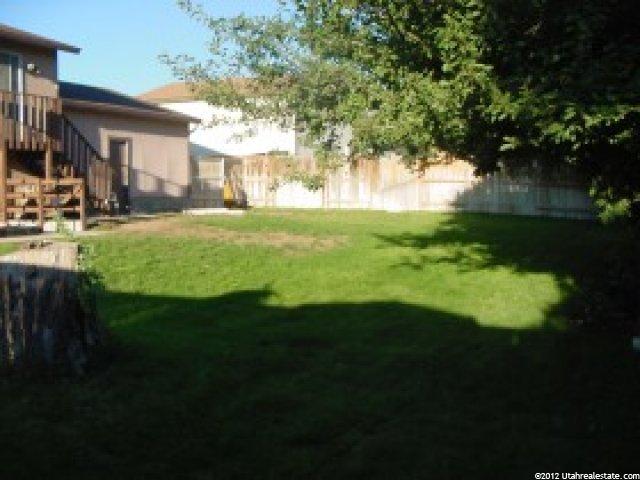 568 E 10345 S, Sandy, UT 84070 — photo 2