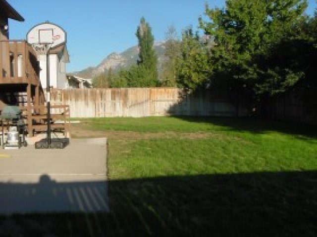 568 E 10345 S, Sandy, UT 84070 — photo 3