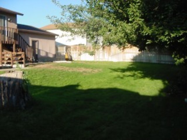 568 E 10345 S, Sandy, UT 84070 — photo 4