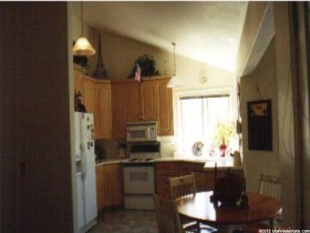 4755 S 1000 E, Ogden, UT 84403 — photo 2