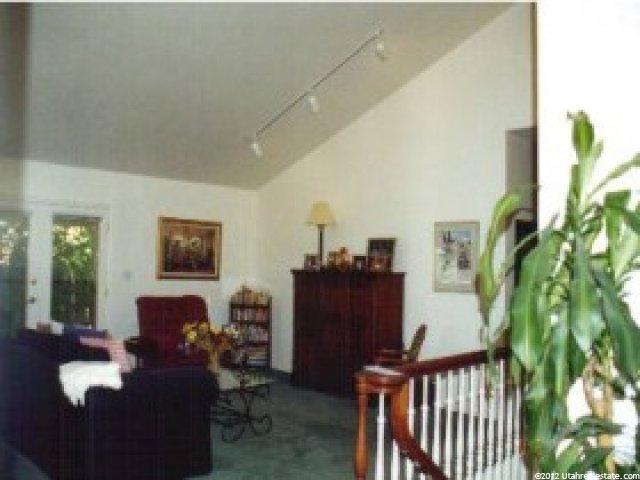 4755 S 1000 E, Ogden, UT 84403 — photo 3
