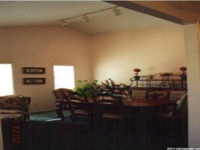 4755 S 1000 E, Ogden, UT 84403 — photo 4