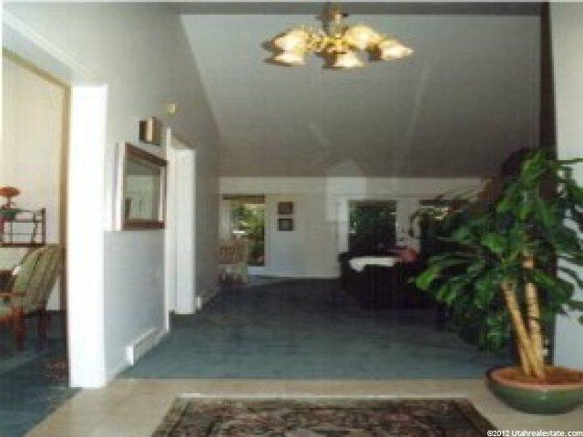 4755 S 1000 E, Ogden, UT 84403 — photo 5