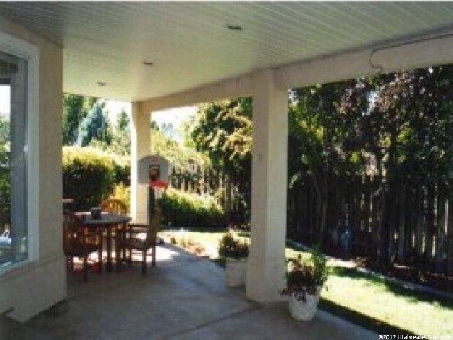 4755 S 1000 E, Ogden, UT 84403 — photo 6