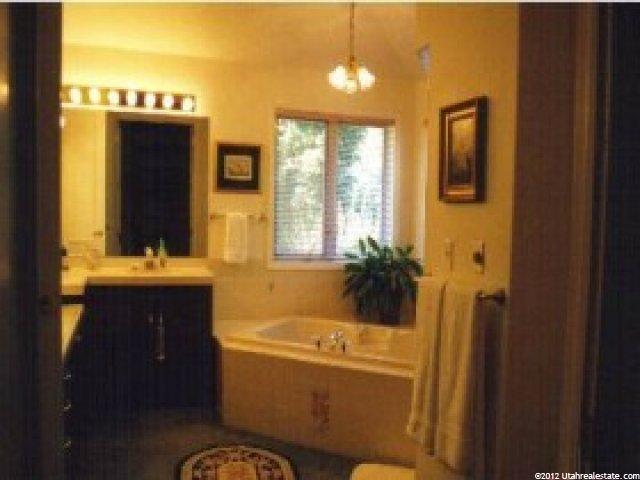 4755 S 1000 E, Ogden, UT 84403 — photo 7