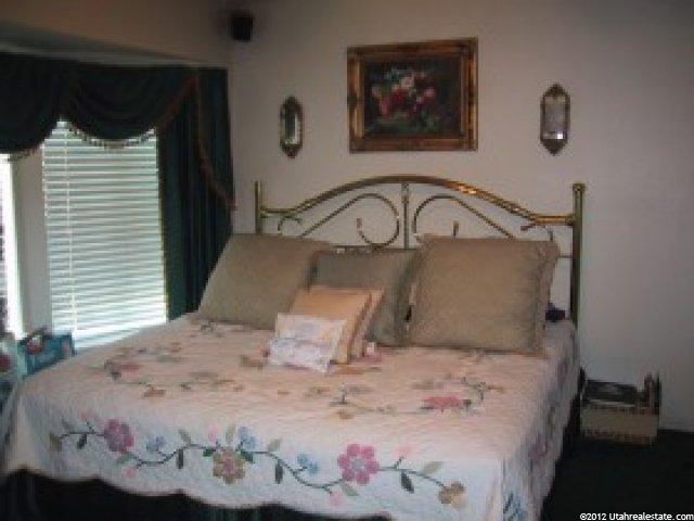 5184 Menzel Ct, Kearns, UT 84118 — photo 7