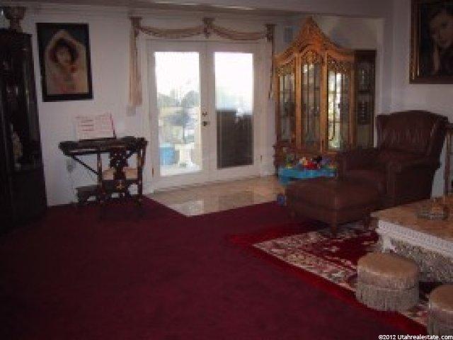 5184 Menzel Ct, Kearns, UT 84118 — photo 3