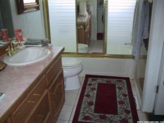 5184 Menzel Ct, Kearns, UT 84118 — photo 4