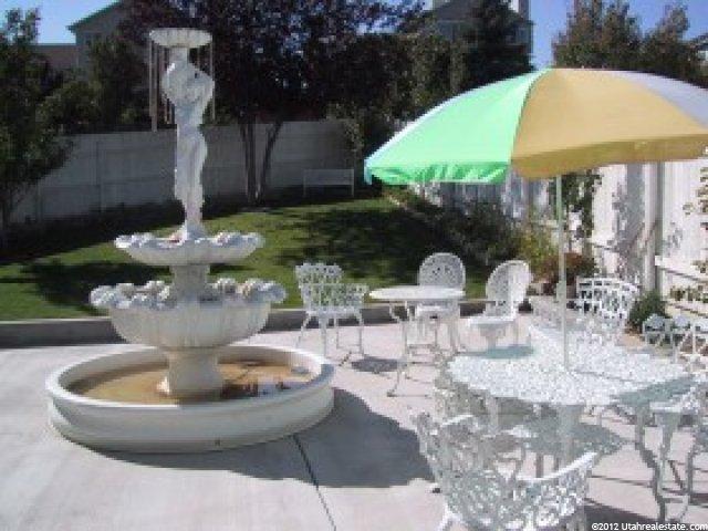 5184 Menzel Ct, Kearns, UT 84118 — photo 5