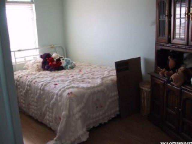 5184 Menzel Ct, Kearns, UT 84118 — photo 8