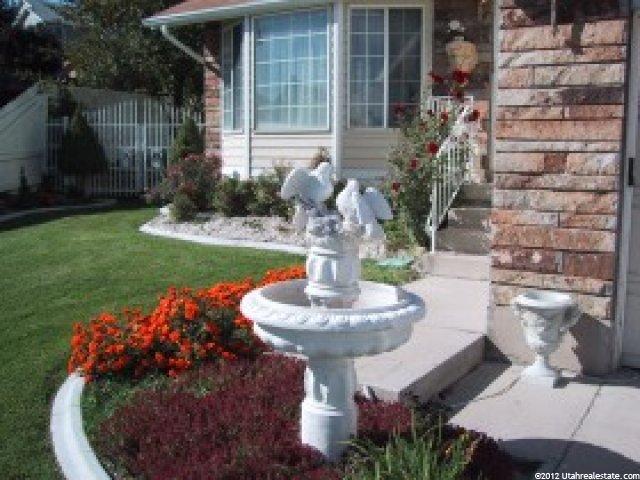 5184 Menzel Ct, Kearns, UT 84118 — photo 6