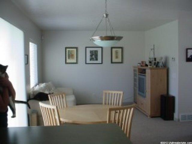 15147 S Walnut, Draper, UT 84020 — photo 2