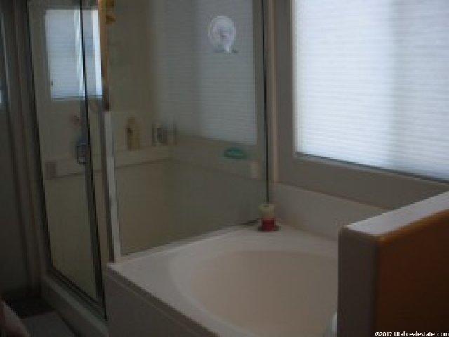 15147 S Walnut, Draper, UT 84020 — photo 3