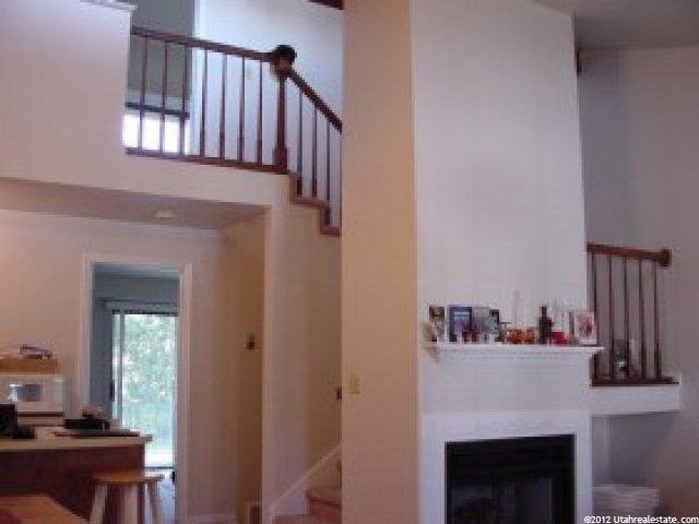 1434 S 1195 E, Ogden, UT 84404 — photo 2