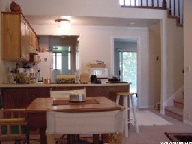 1434 S 1195 E, Ogden, UT 84404 — photo 4