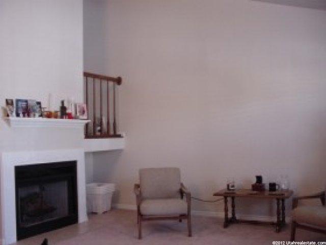 1434 S 1195 E, Ogden, UT 84404 — photo 3