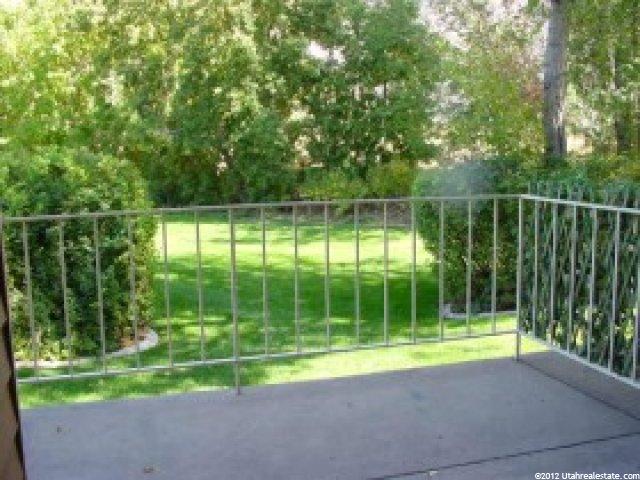 1434 S 1195 E, Ogden, UT 84404 — photo 5