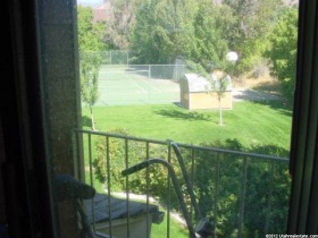 1434 S 1195 E, Ogden, UT 84404 — photo 6