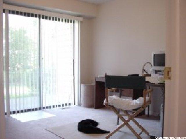 1434 S 1195 E, Ogden, UT 84404 — photo 7
