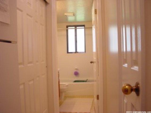 1434 S 1195 E, Ogden, UT 84404 — photo 8