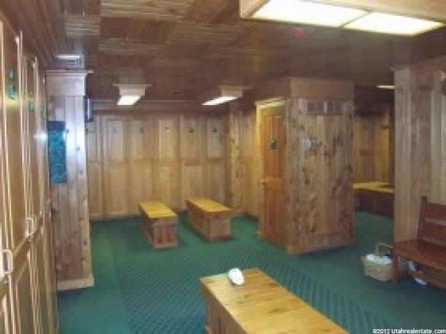 7720 E Royal St #CT-89, Park City, UT 84060 — photo 3