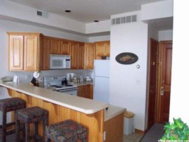 7720 E Royal St, Park City, UT 84060 — photo 4