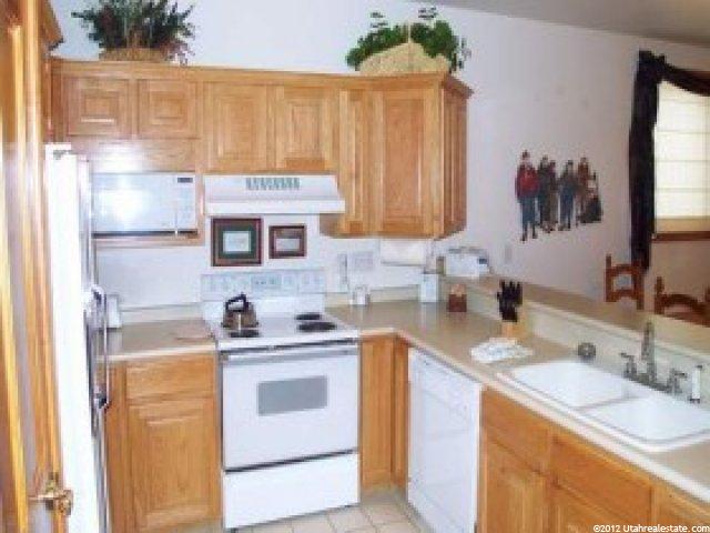 7720 E Royal St, Park City, UT 84060 — photo 5