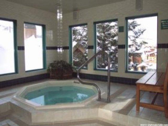 7720 E Royal St, Park City, UT 84060 — photo 7
