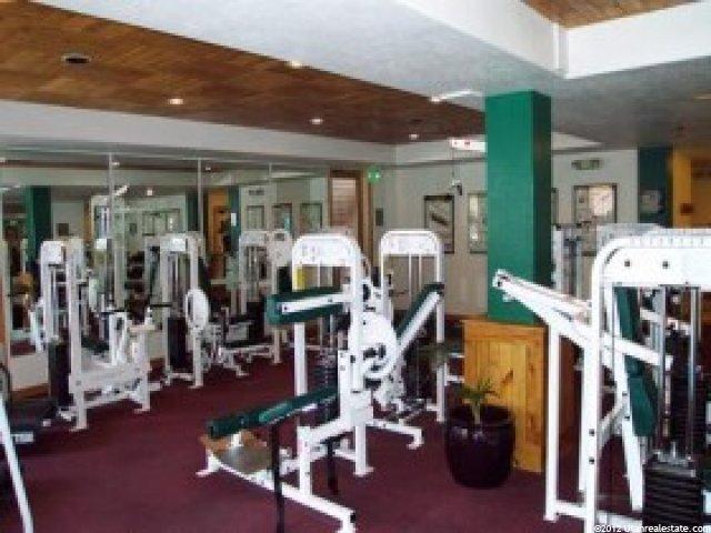 7720 E Royal St, Park City, UT 84060 — photo 8