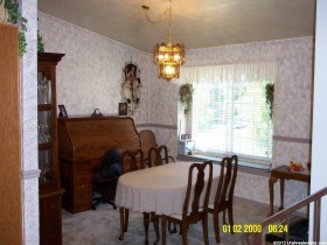 2272 N 1975 E, Layton, UT 84040 — photo 2