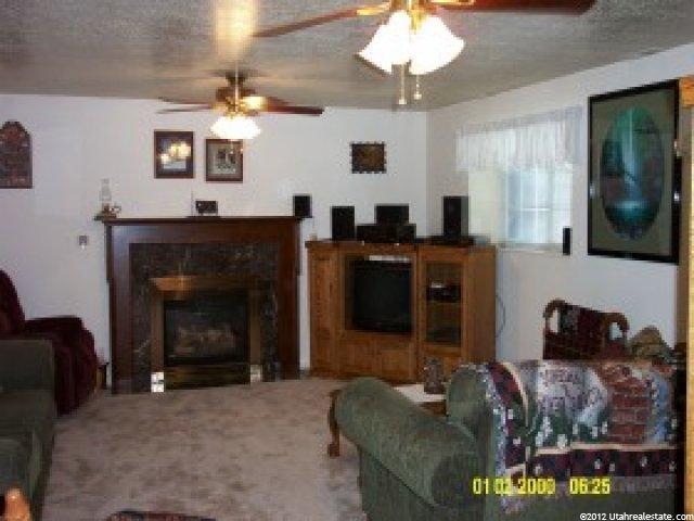 2272 N 1975 E, Layton, UT 84040 — photo 4