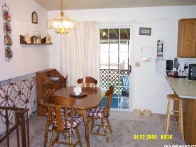 2272 N 1975 E, Layton, UT 84040 — photo 5