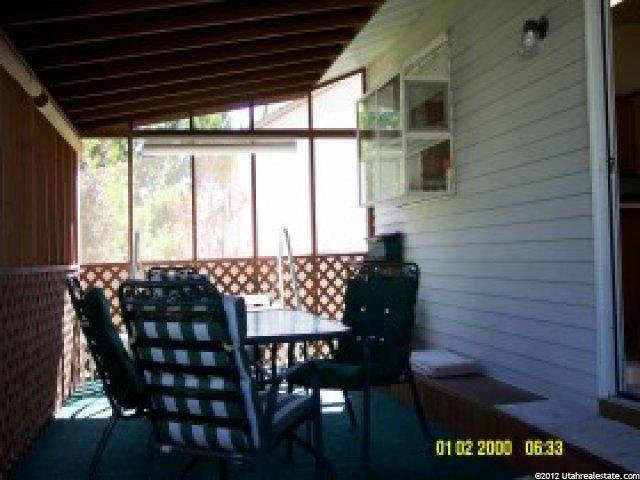 2272 N 1975 E, Layton, UT 84040 — photo 6