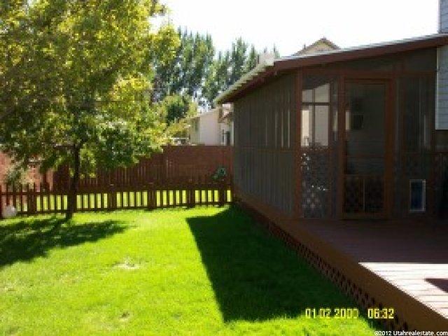 2272 N 1975 E, Layton, UT 84040 — photo 7