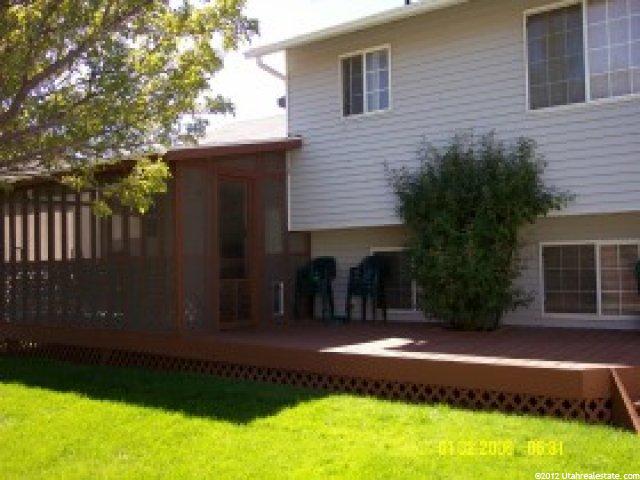 2272 N 1975 E, Layton, UT 84040 — photo 8