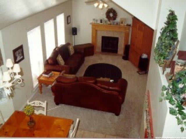 958 Chapada Cir, Sandy, UT 84094 — photo 2